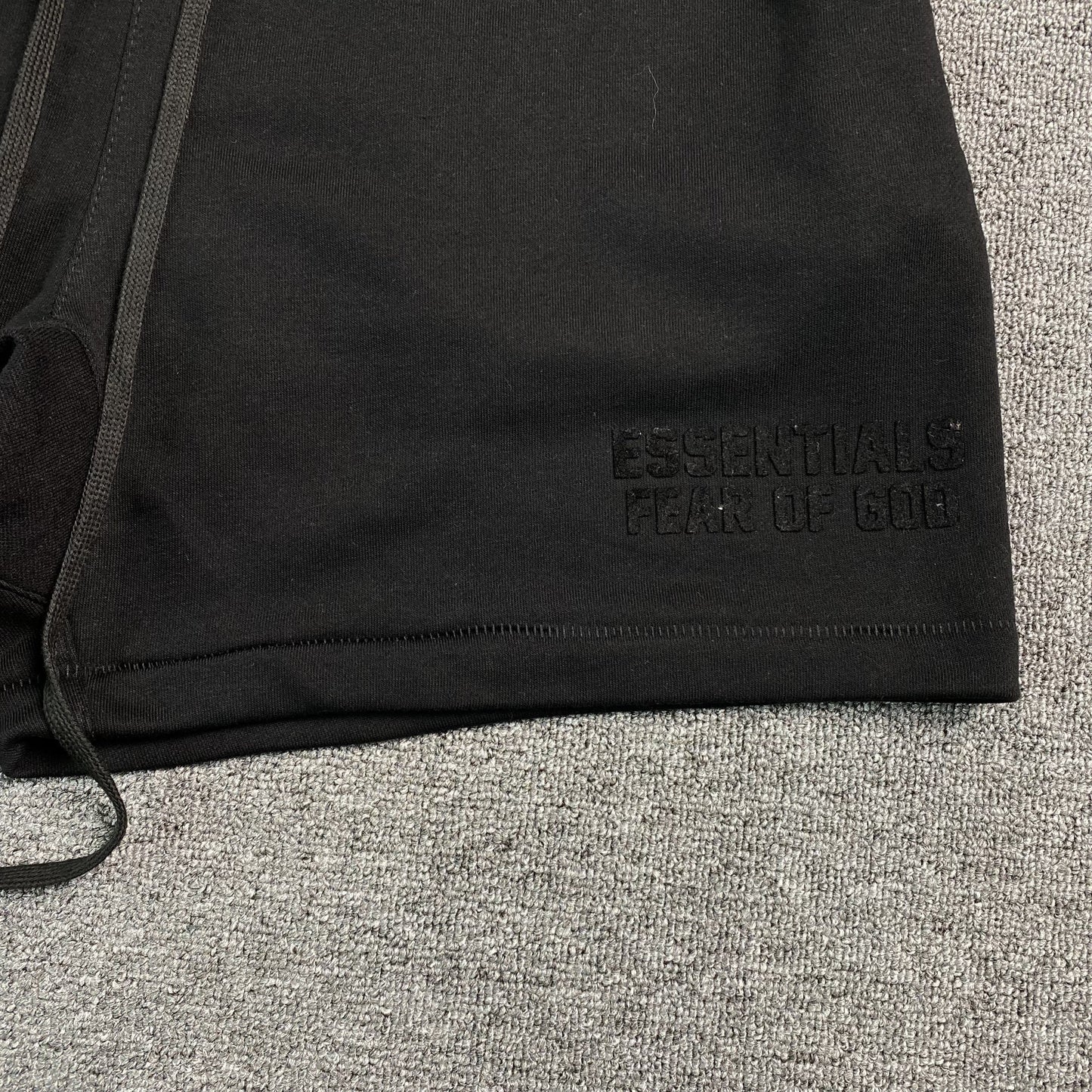 Fear Of God Shorts