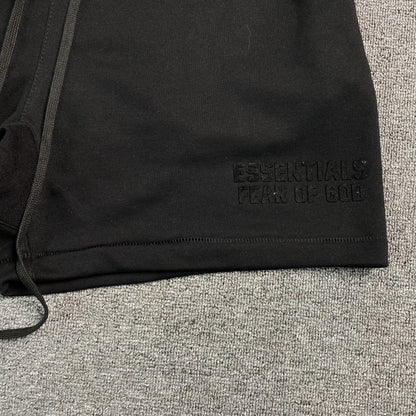Fear Of God Shorts