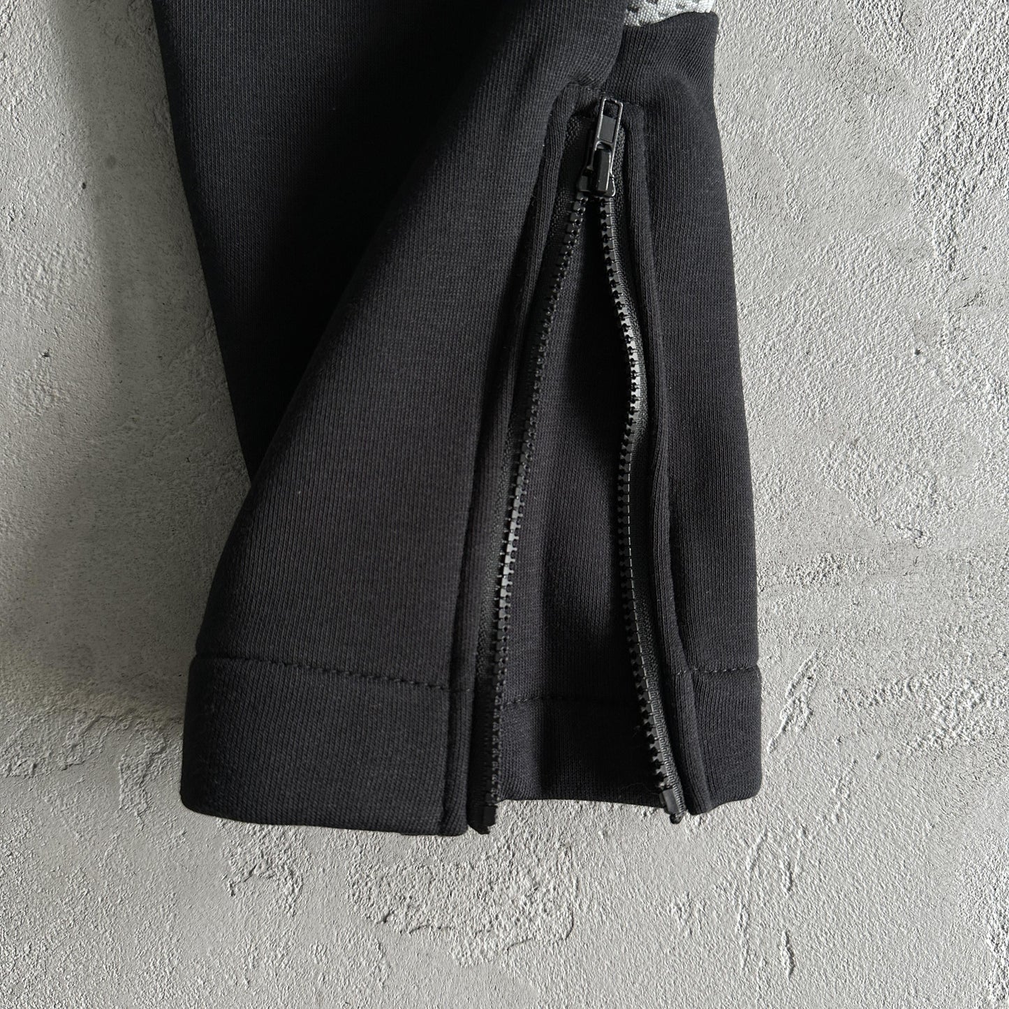 Trapstar Trainingsanzug V Etripe 