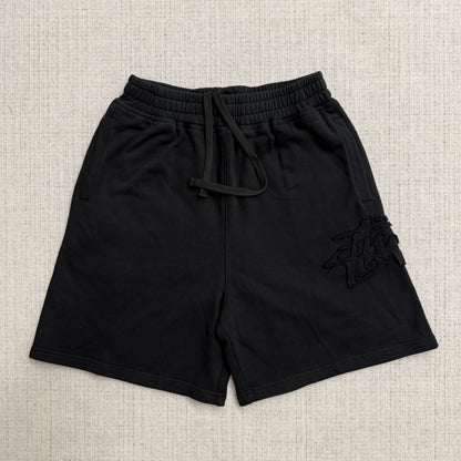Stussy Shorts