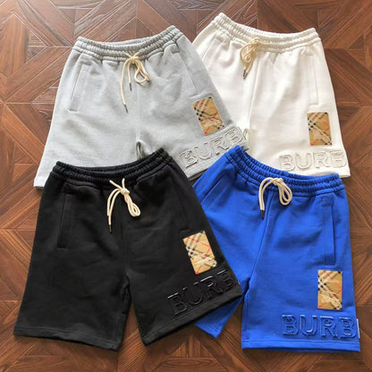 Burberry Shorts 