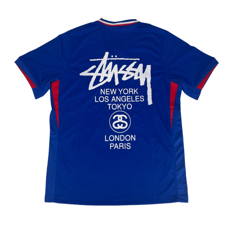 Maglia personalizzata 