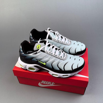 Air Max Plus TN „Bright Cactus“ 