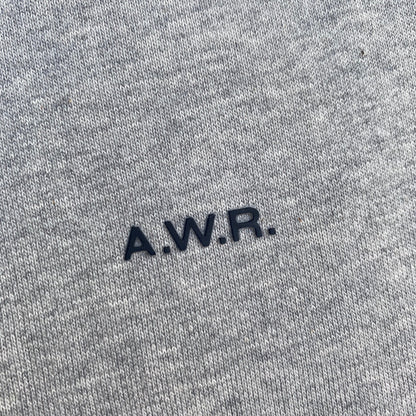 Nike x Nocta Trainingsanzug 