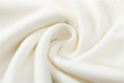 Set di pantaloncini Trapstar