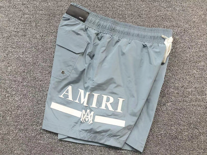 Amiri Shorts