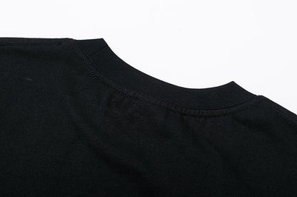 Nike x Fear Of God Weste