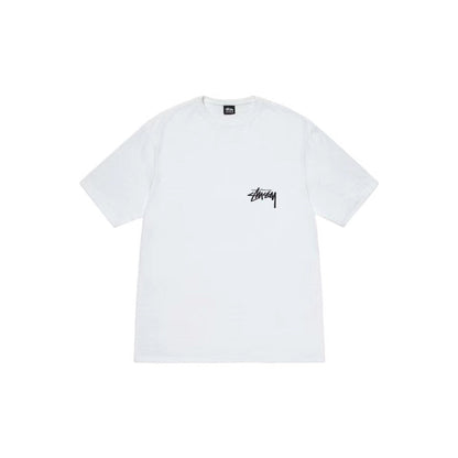 Catena per maglietta Stussy SS24 