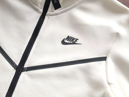 Nike Sportswear Techfleece-Anzug