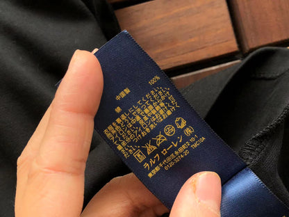 Maglietta Ralph Lauren 