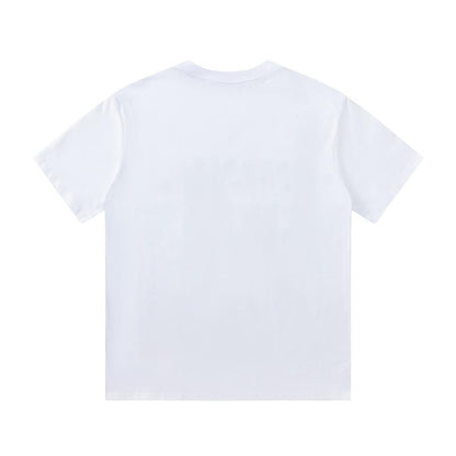 Set di pantaloncini Trapstar