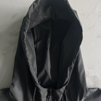 Trapstar Windbreaker Reflektierend