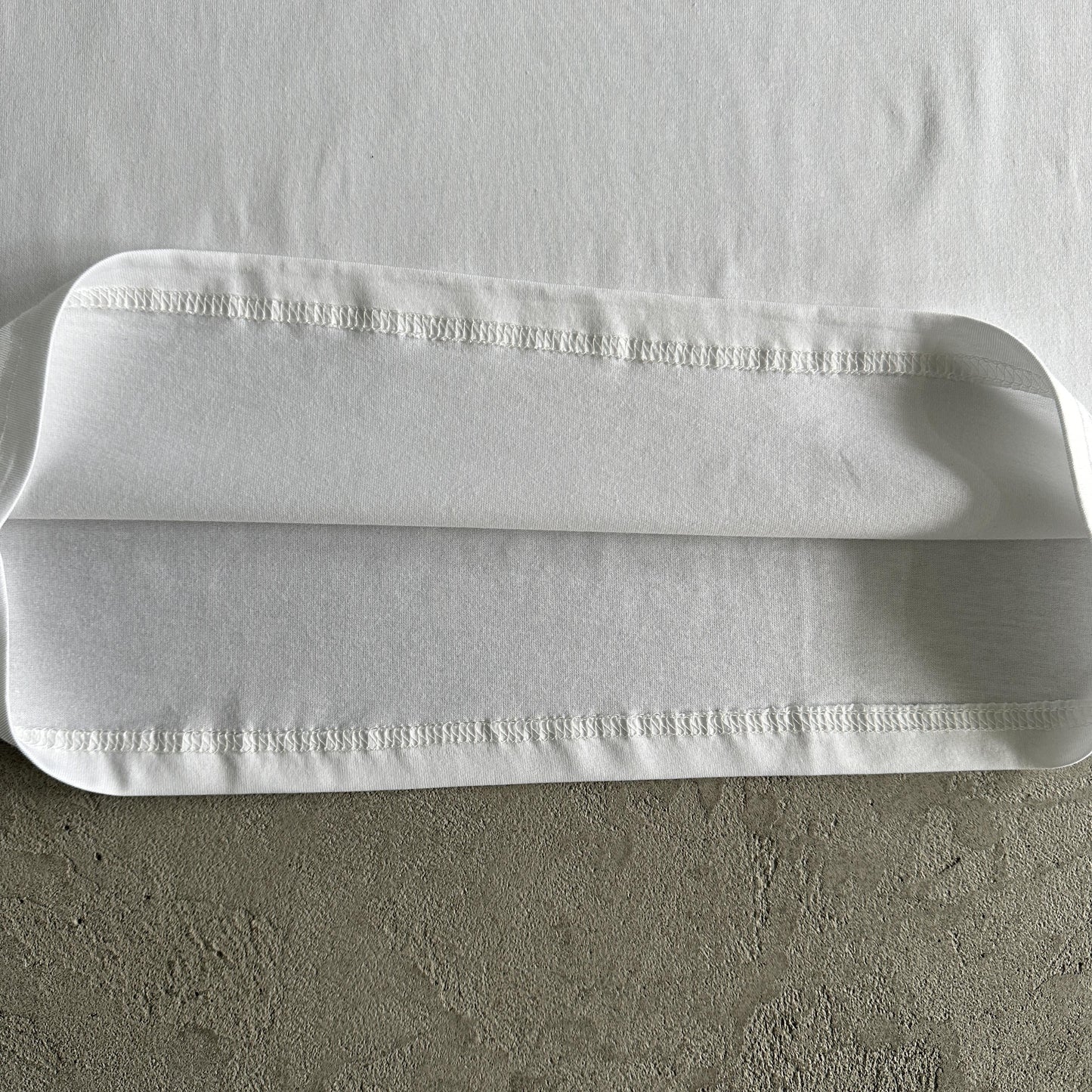 Corteiz T-Shirt All Stars 