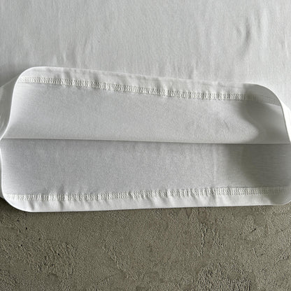 Corteiz T-Shirt All Stars 