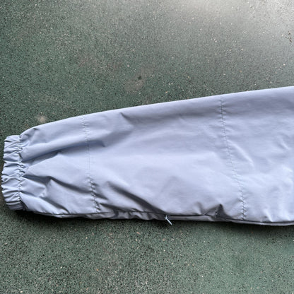 Trapstar Windbreaker