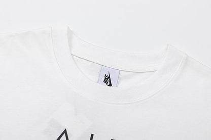 Nike x Fear Of God Weste