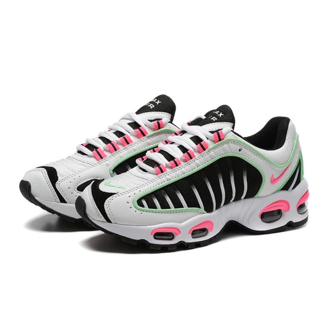 Nike Air Max Tailwind