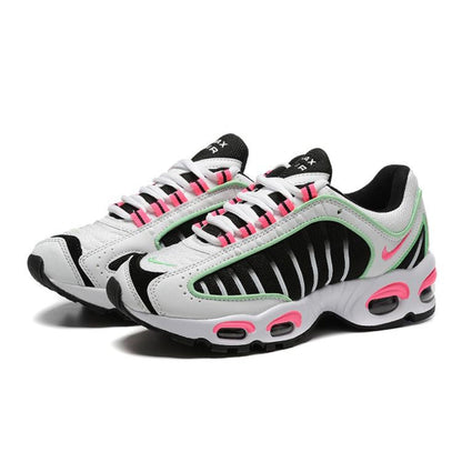 Nike Air Max Tailwind