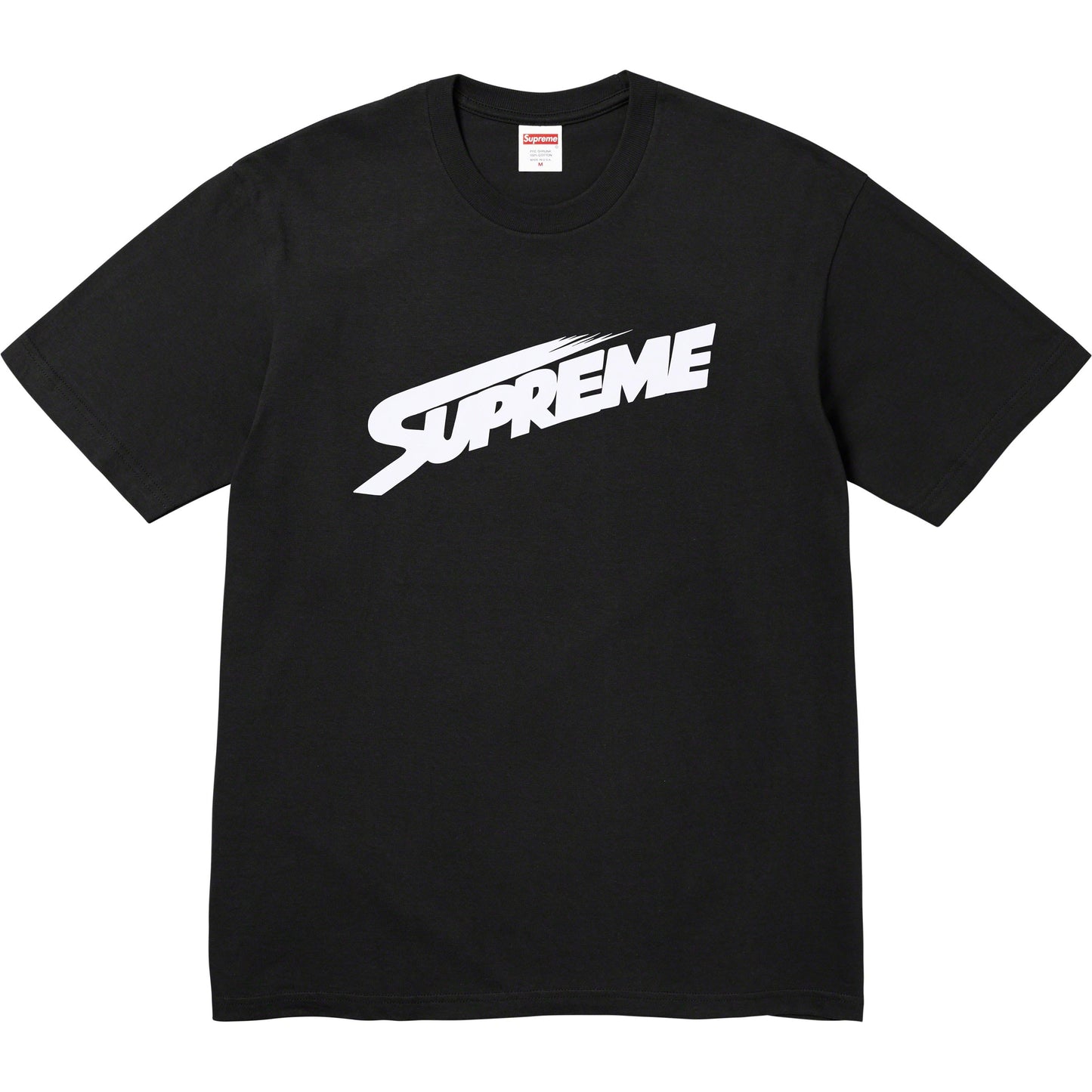 Maglietta Supreme SS23