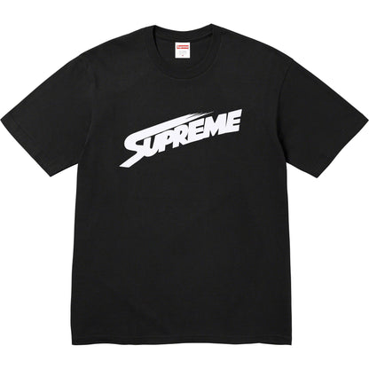 Maglietta Supreme SS23