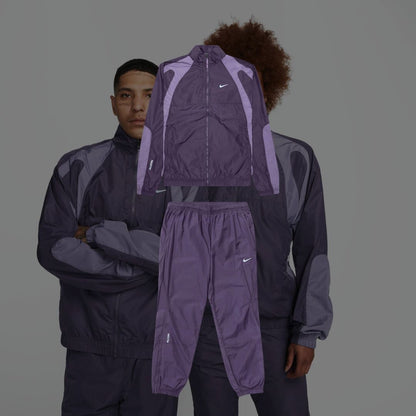Nike x Nocta gewebter Trainingsanzug 