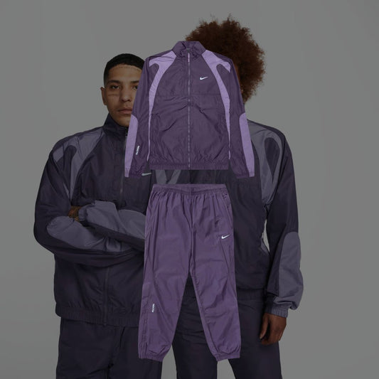 Nike x Nocta gewebter Trainingsanzug 