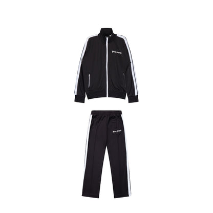 Abito Palm Angels nero