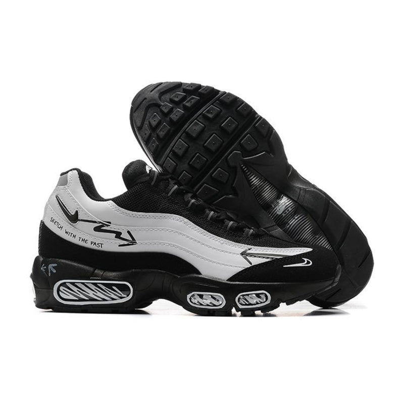 Air Max 95
