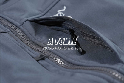 Giacca Arcteryx Gamma MX 