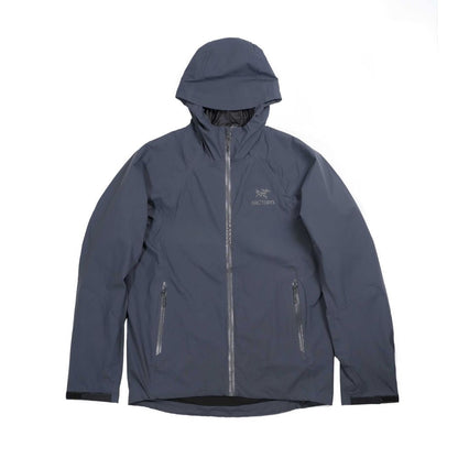 Giacca Softshell Arcteryx Kadin