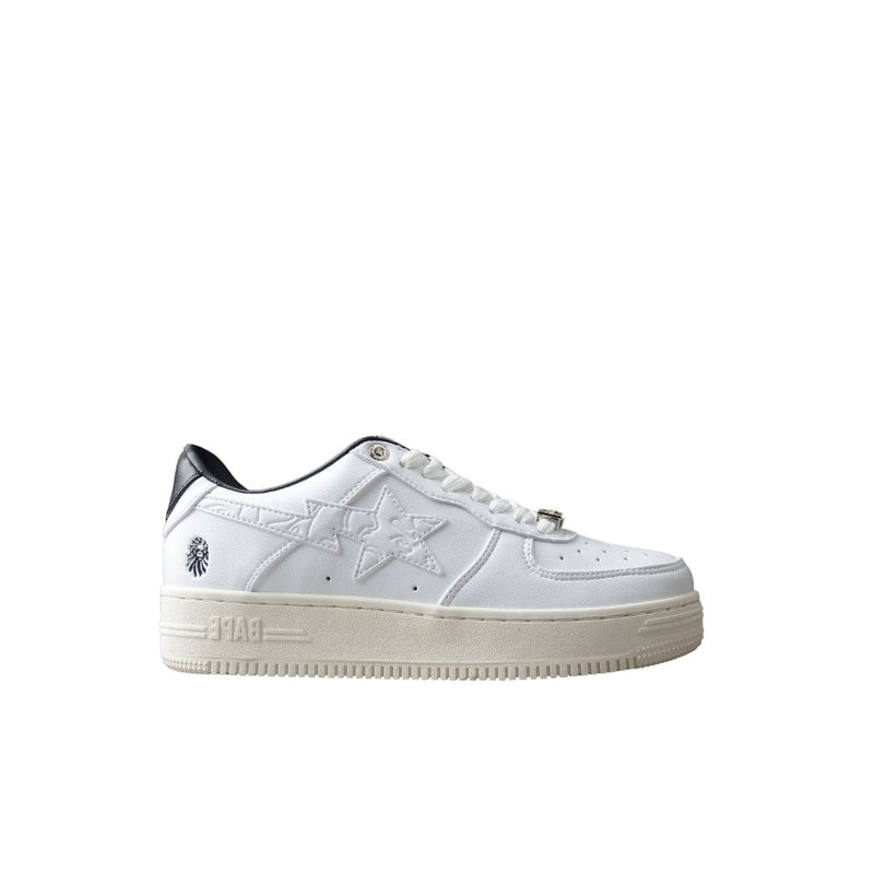 Bape Sta Tokyo