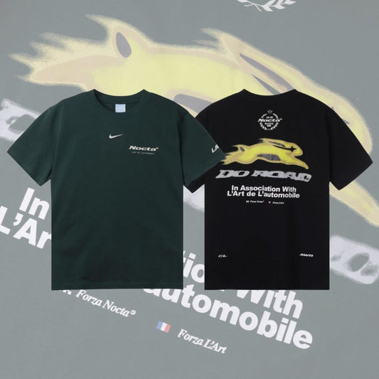 Nike x Nocta T-Shirt 