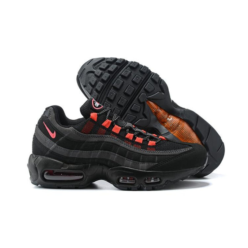 Air Max 95