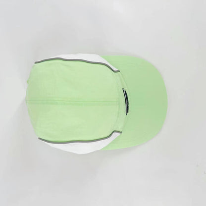 Berretto primaverile Corteiz 