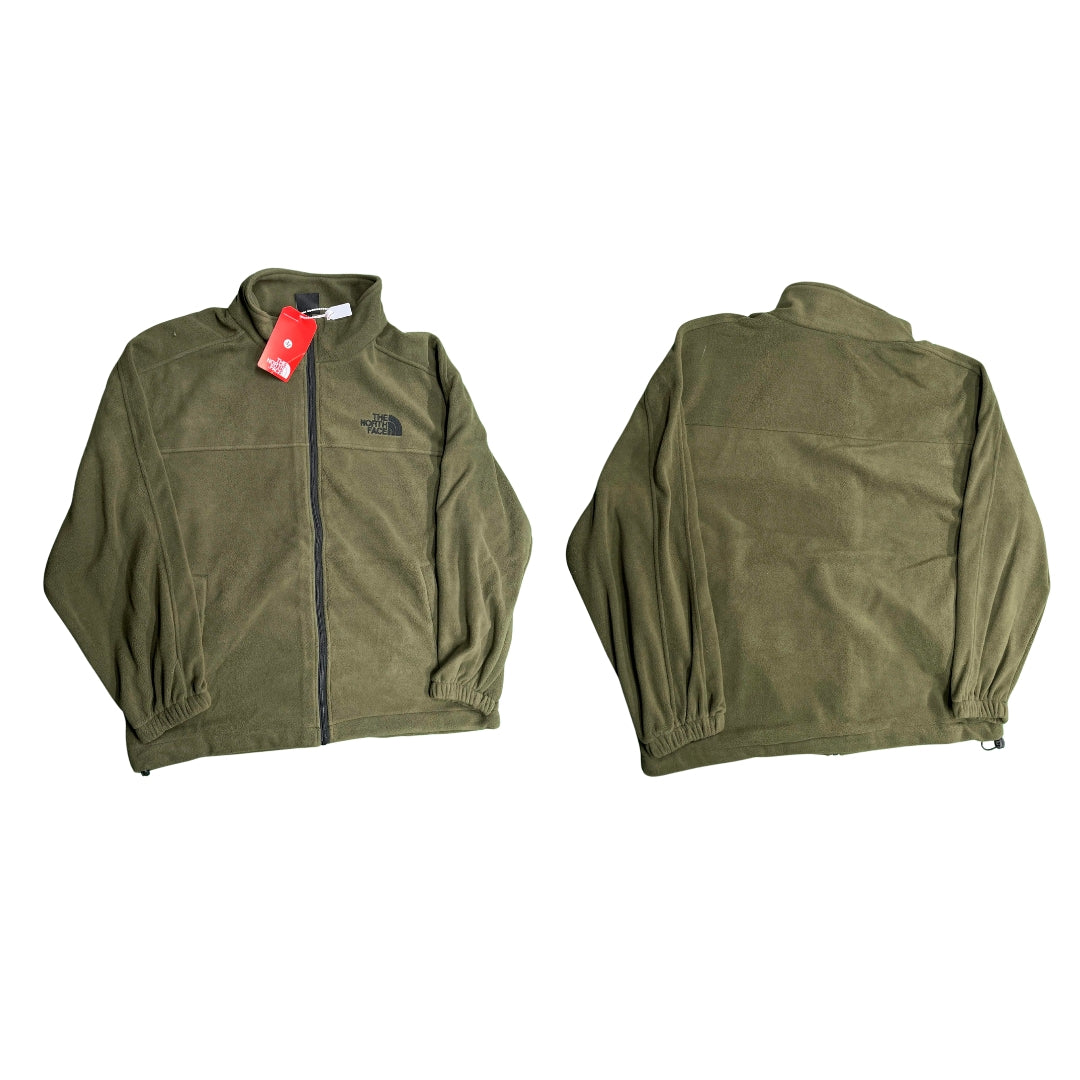 The North Face Fleecejacke