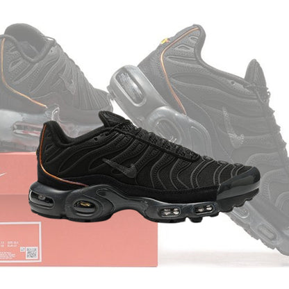 Air Max Plus TN „Handgefertigt“ 