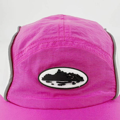 Cappellino Corteiz Spring 