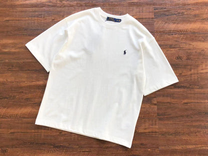 Ralph Lauren Basic T-Shirt