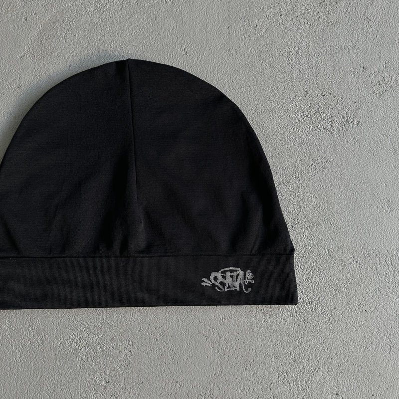 Synaworld Hat