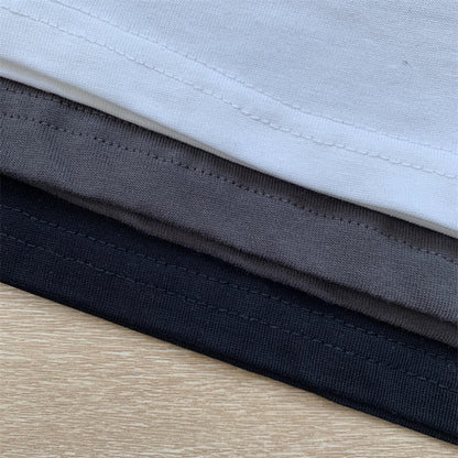 Chrome Hearts Langarmshirt