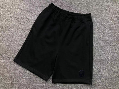 Bape Shorts
