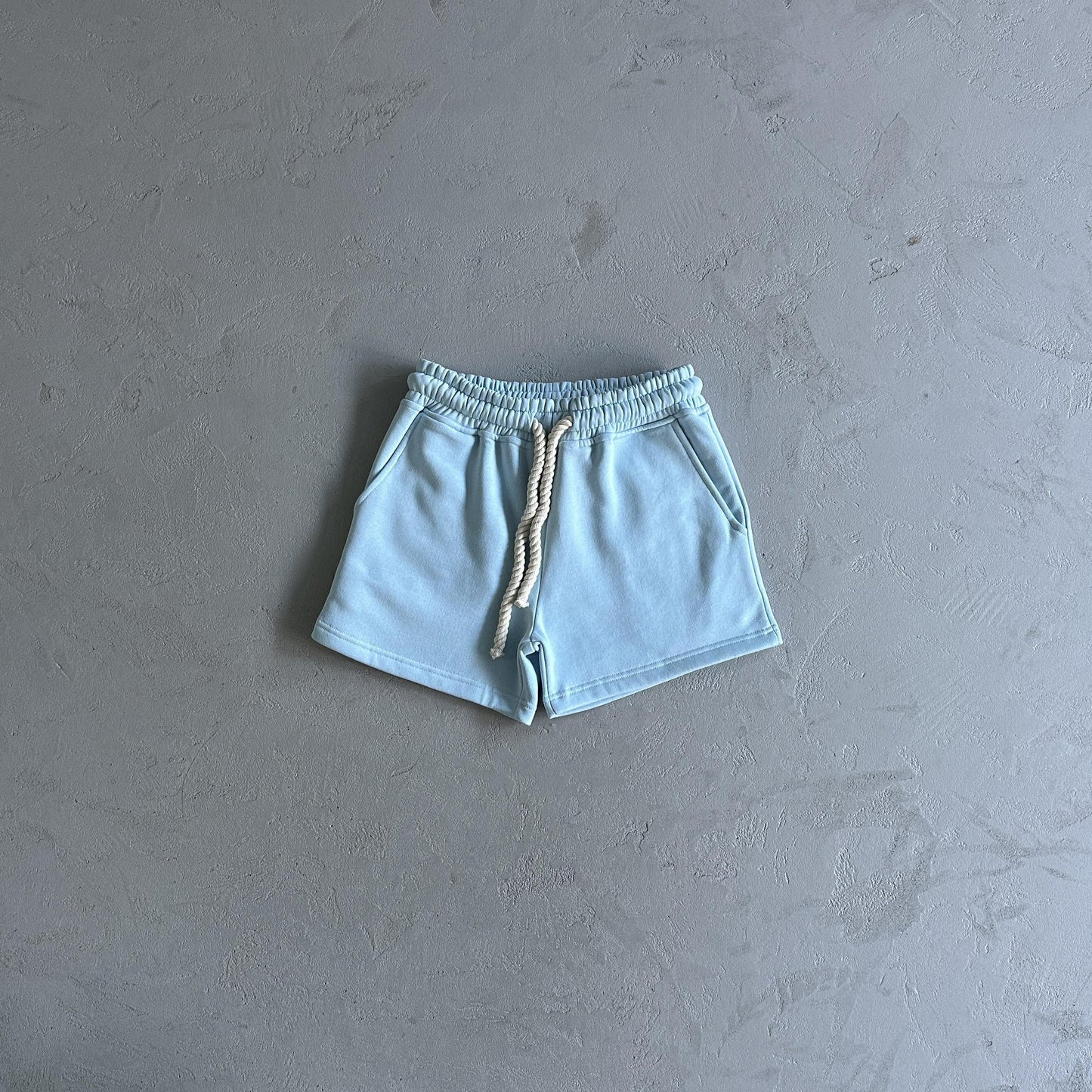 Synaworld Damen Babystrampler