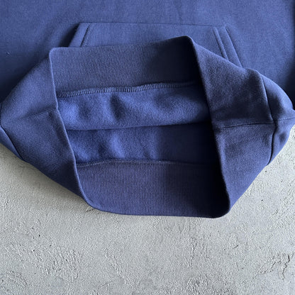 Trapstar Trainingsanzug Chenille 