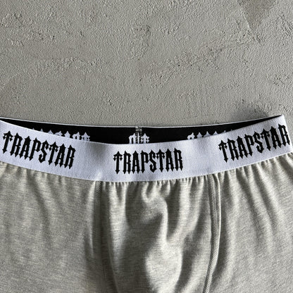 Trapstar (3er-Pack) Boxershorts
