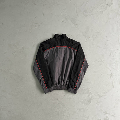 Trapstar Shellsuit Irongate