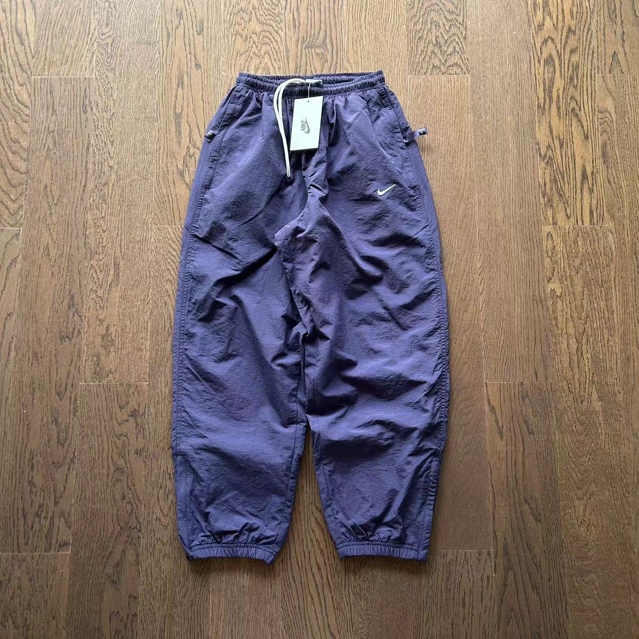 Pantaloni da tuta Nike