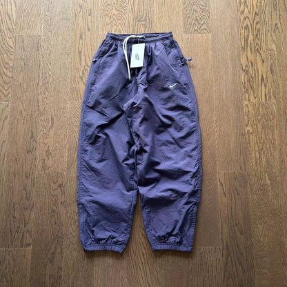 Pantaloni da tuta Nike