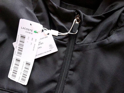 Lacoste Jacke