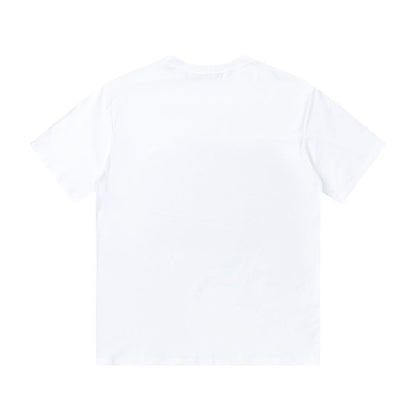 Set di pantaloncini Trapstar