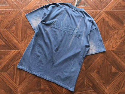 Amiri T-Shirt